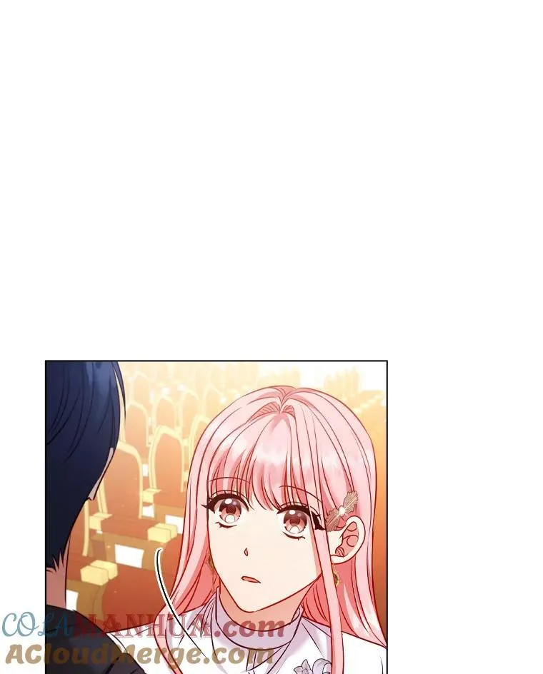 71.暗自神伤 第73页