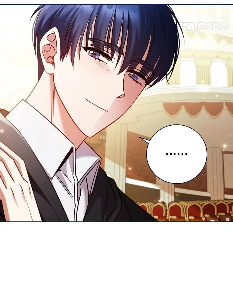 71.暗自神伤 第78页