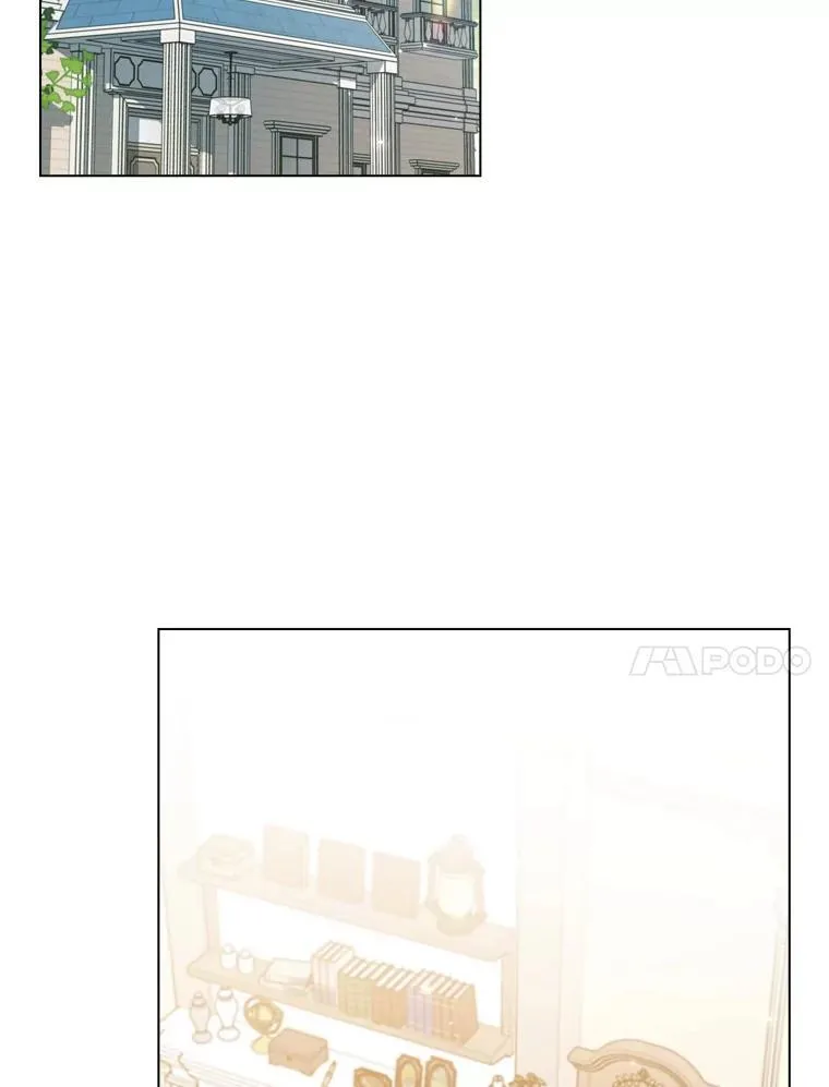 72.走秀当天 第21页