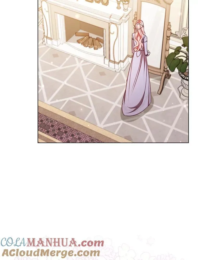 72.走秀当天 第22页