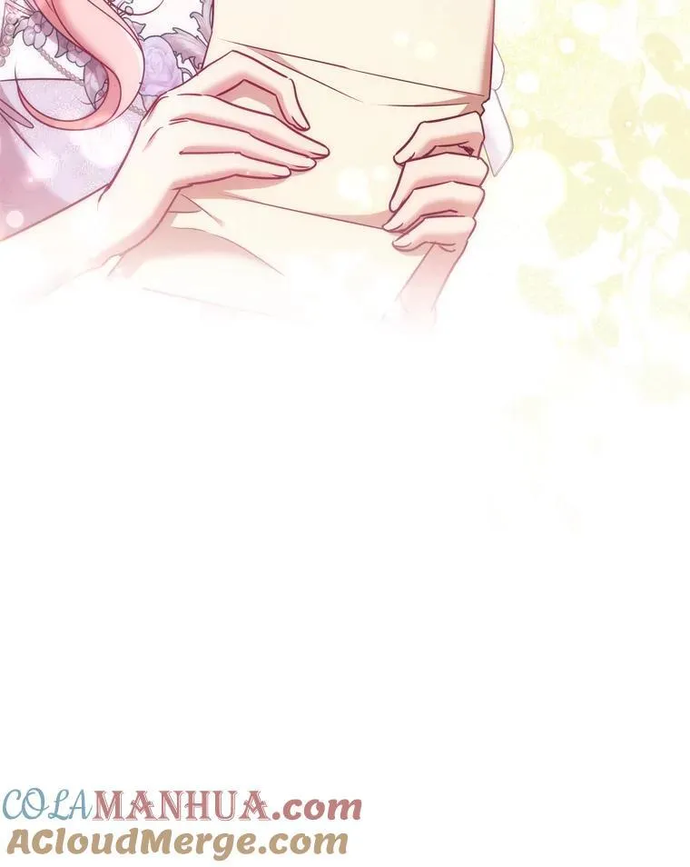 72.走秀当天 第49页