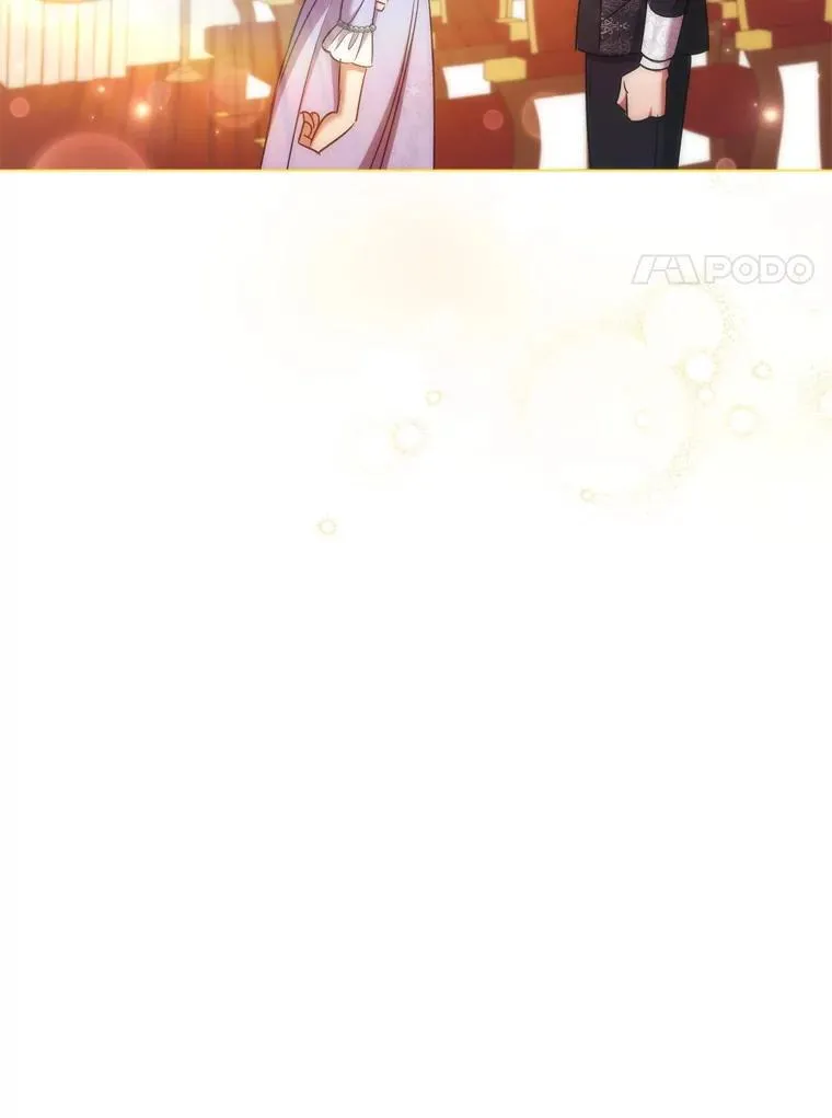 72.走秀当天 第68页