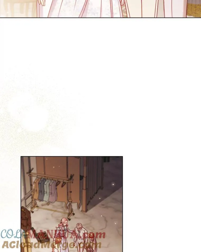 72.走秀当天 第79页