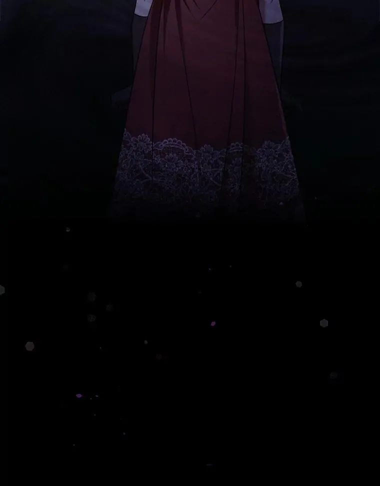 72.走秀当天 第96页