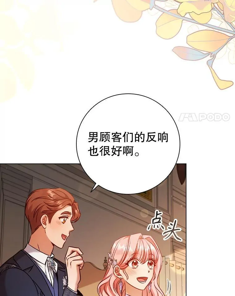 73.反响热烈 第48页