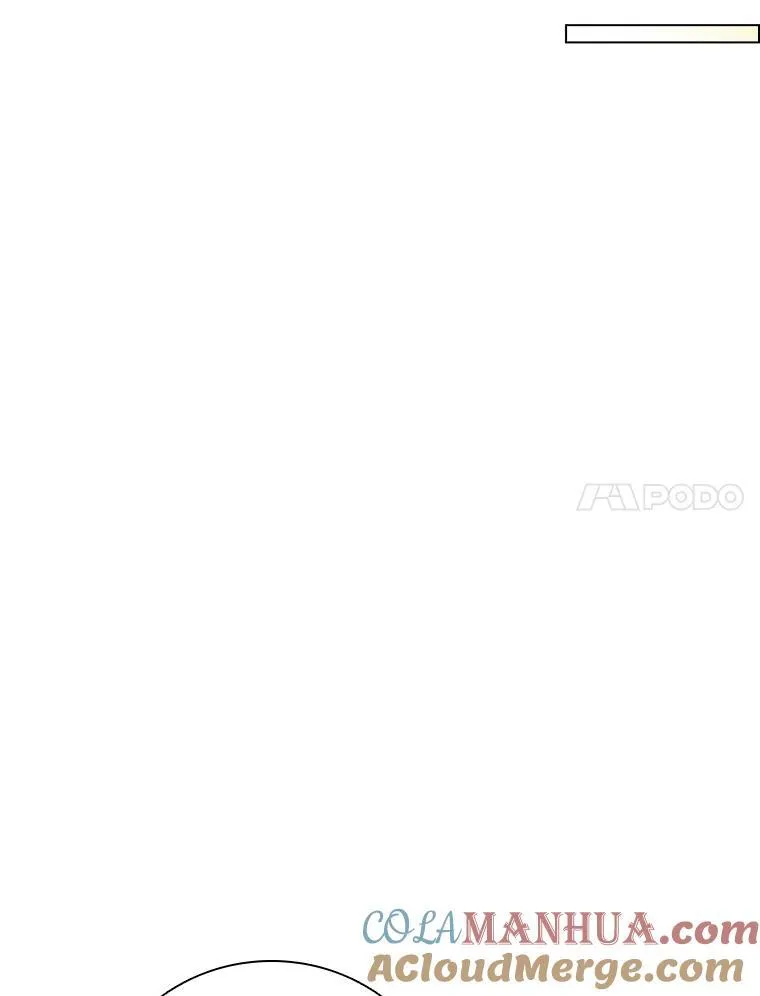 73.反响热烈 第61页