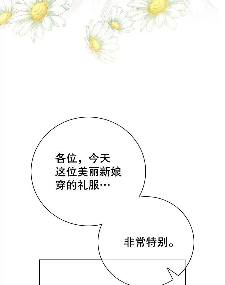 73.反响热烈 第75页