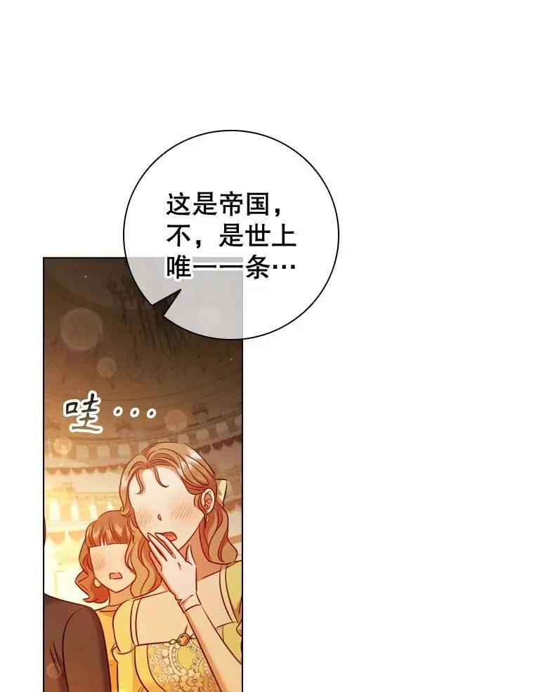 73.反响热烈 第77页