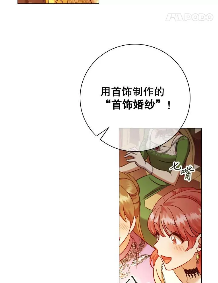 73.反响热烈 第78页