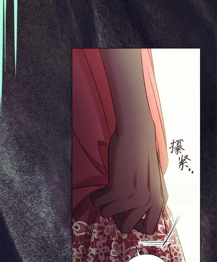 74.圆满结束 第30页