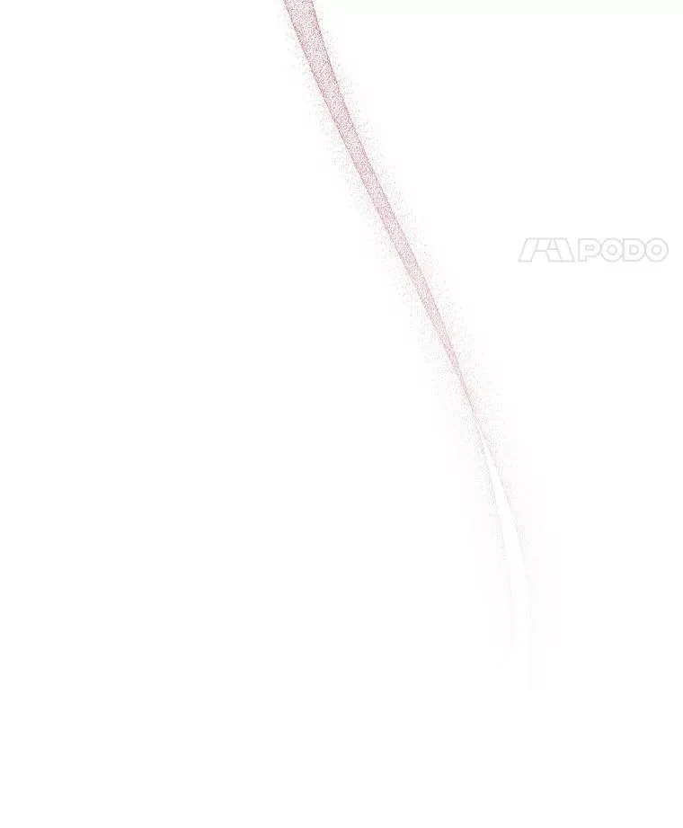74.圆满结束 第36页