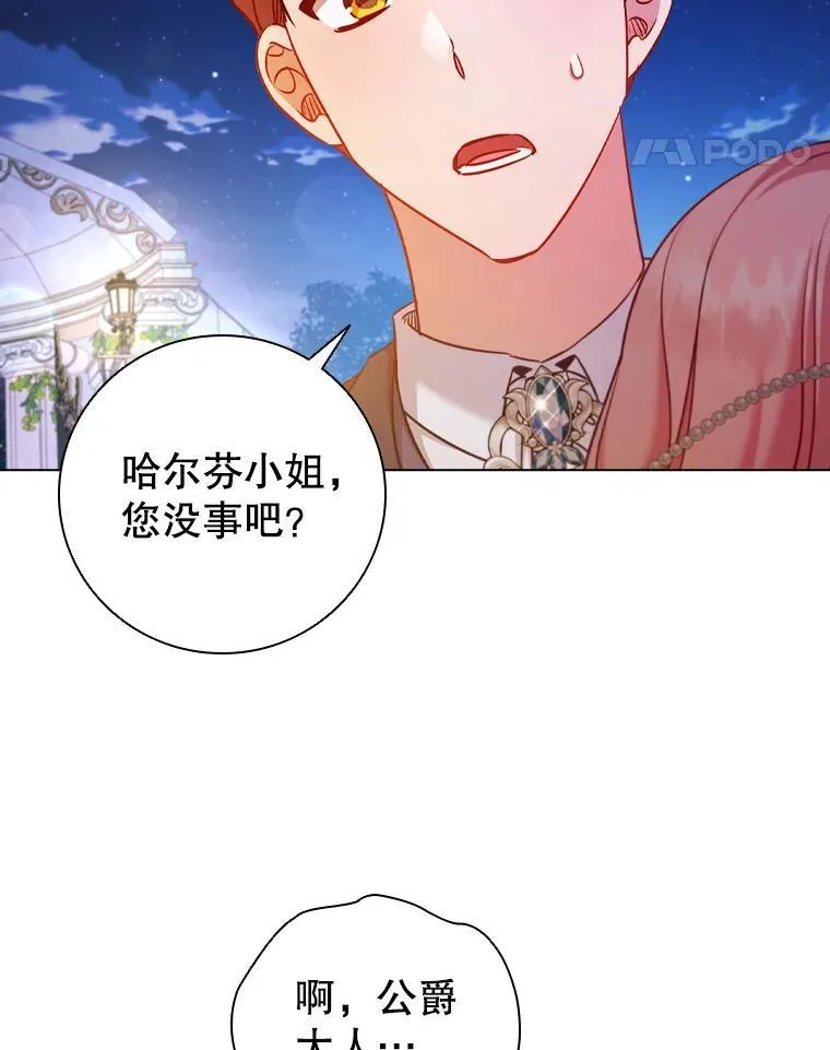 74.圆满结束 第63页