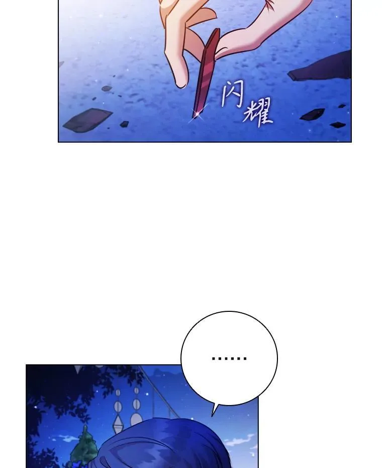 74.圆满结束 第78页
