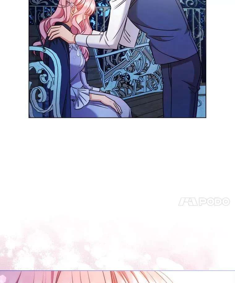 74.圆满结束 第87页