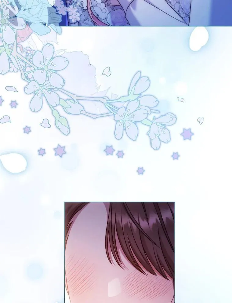 75.接吻 第6页