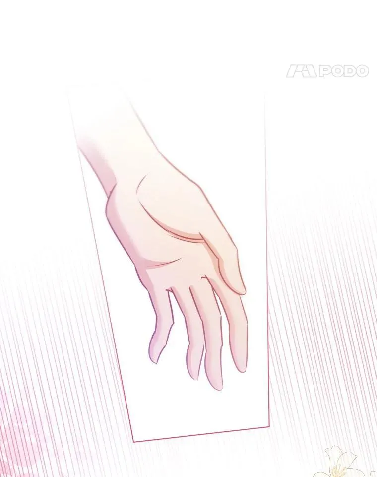 75.接吻 第36页