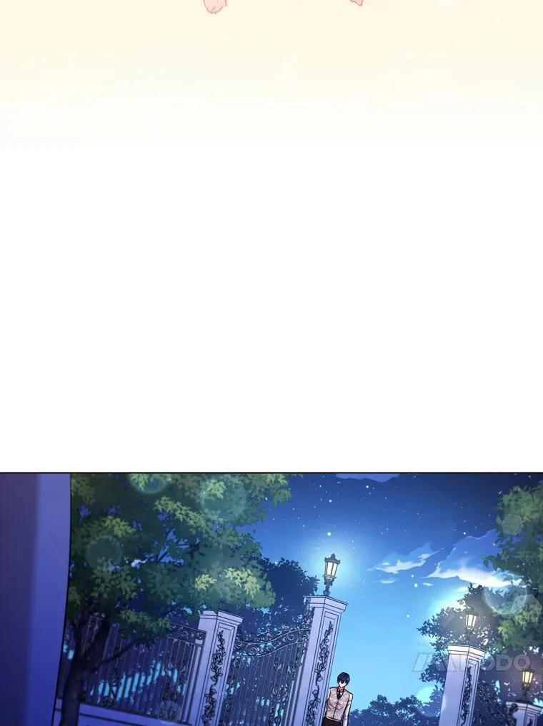 75.接吻 第62页
