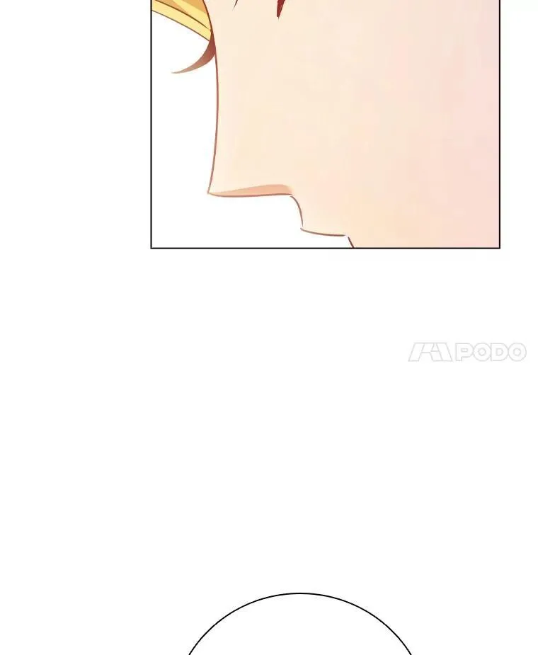 75.接吻 第89页