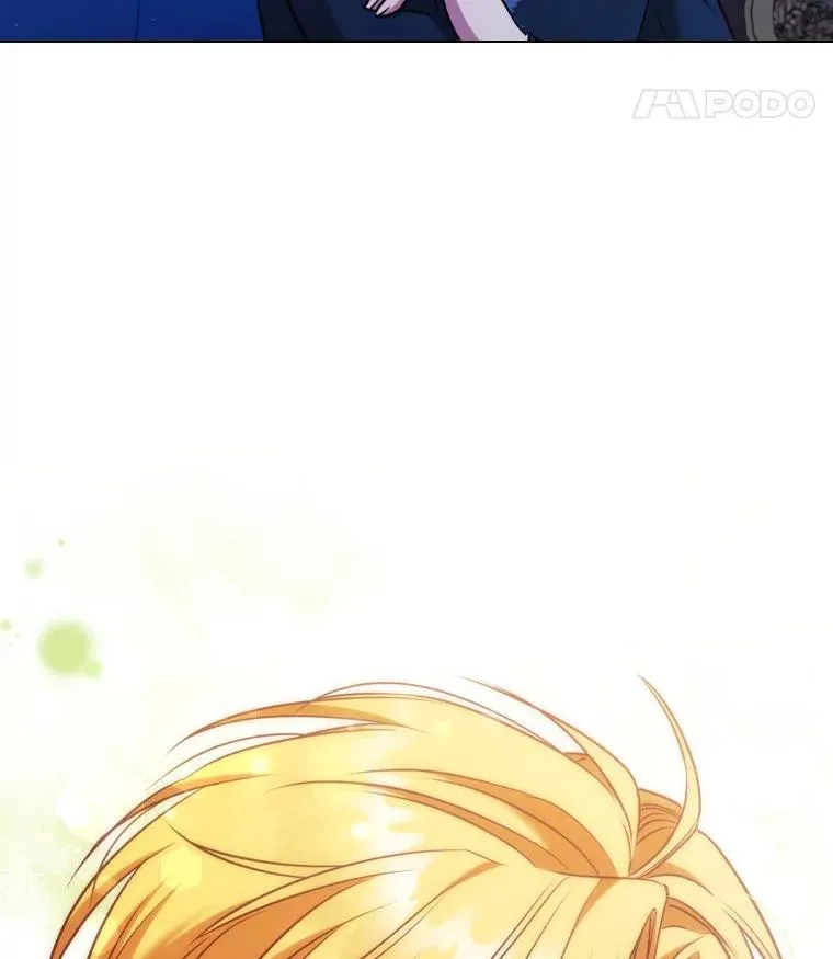 75.接吻 第93页