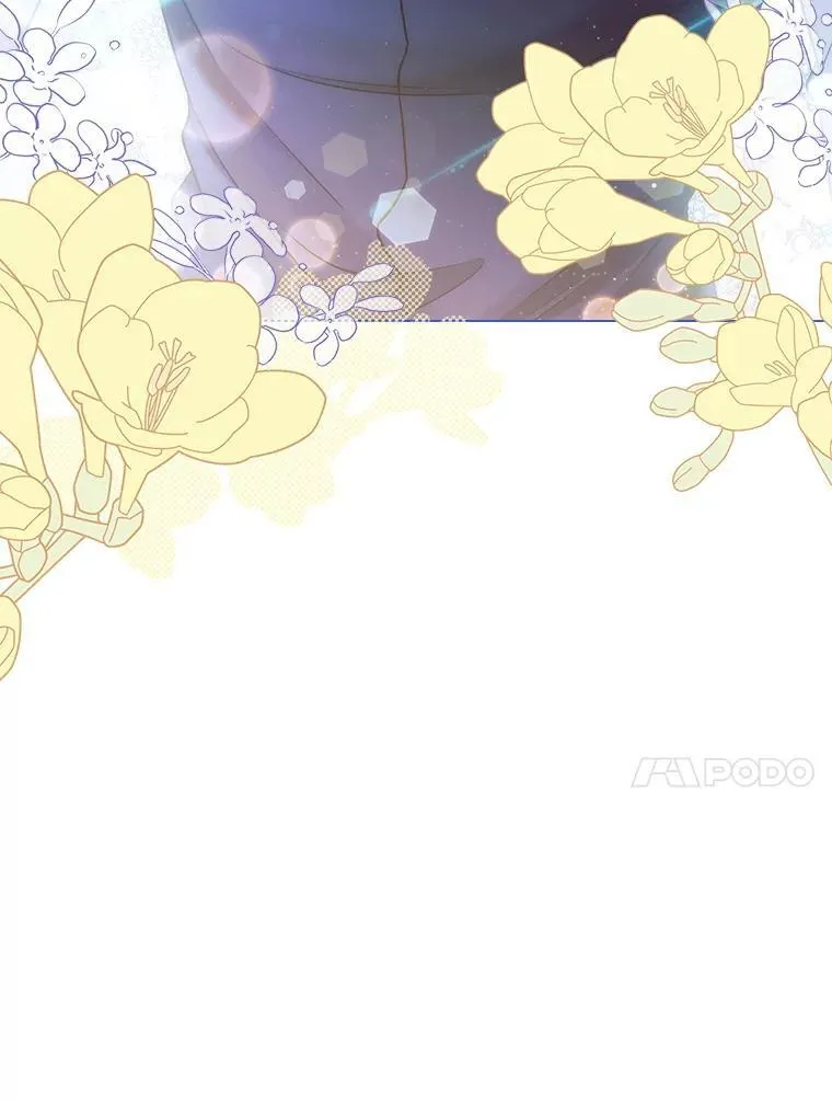 76.确定关系 第10页