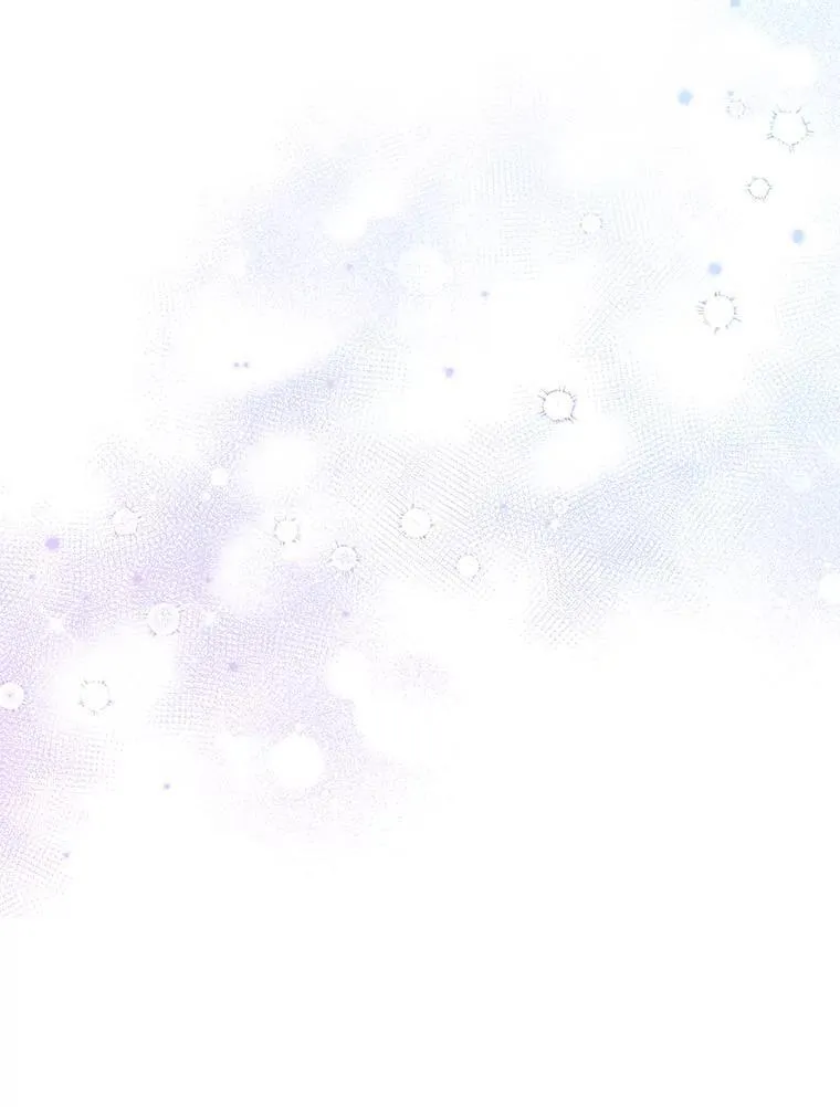 76.确定关系 第12页