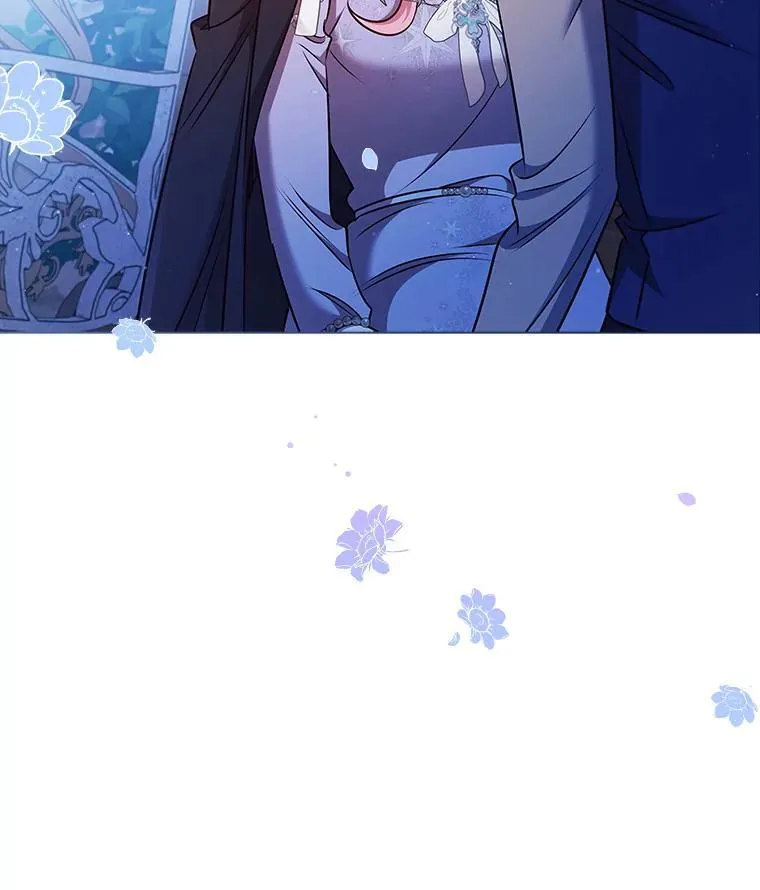76.确定关系 第20页
