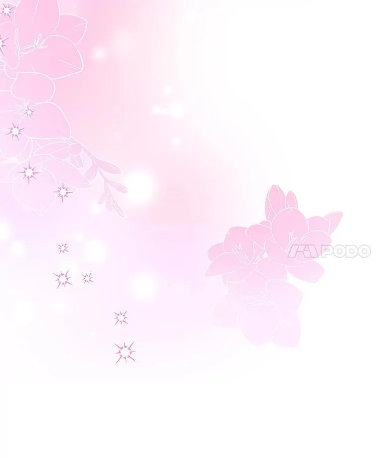 76.确定关系 第72页