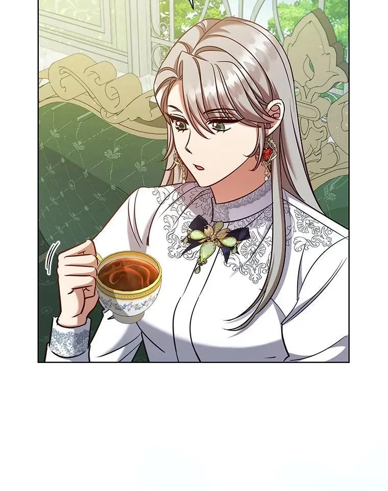 78.成为伙伴 第18页