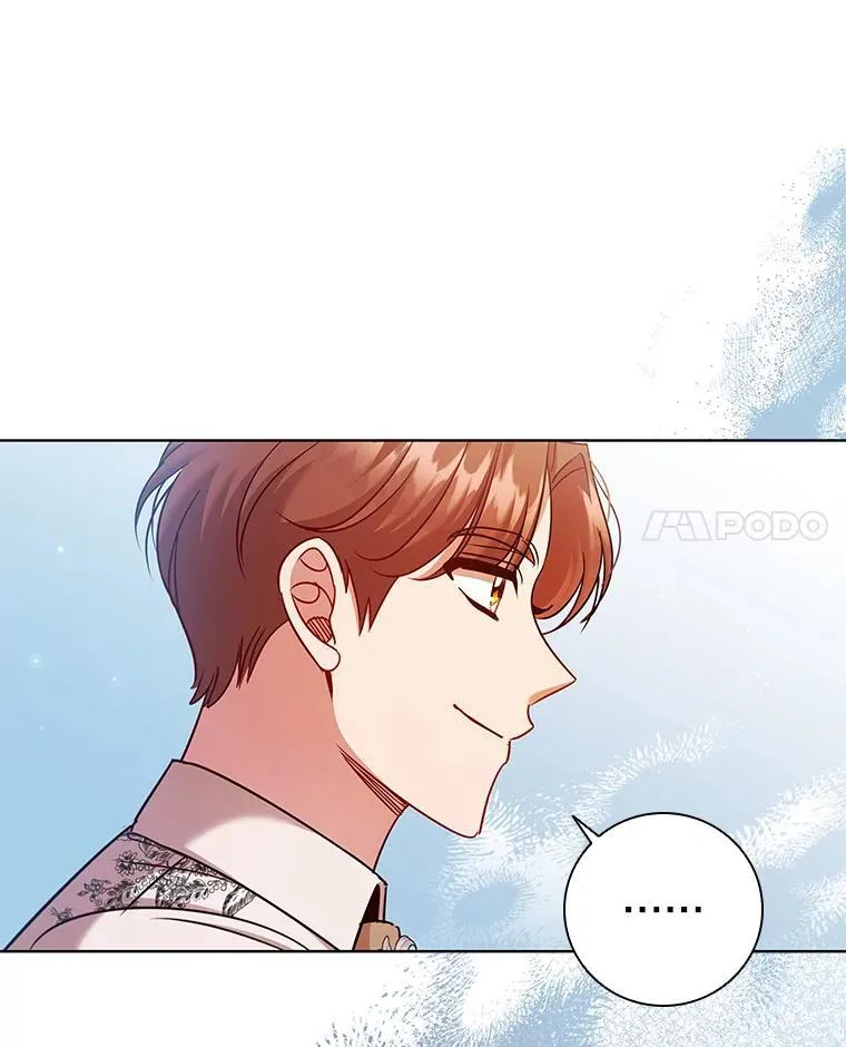 78.成为伙伴 第62页