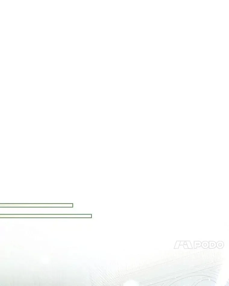 78.成为伙伴 第72页