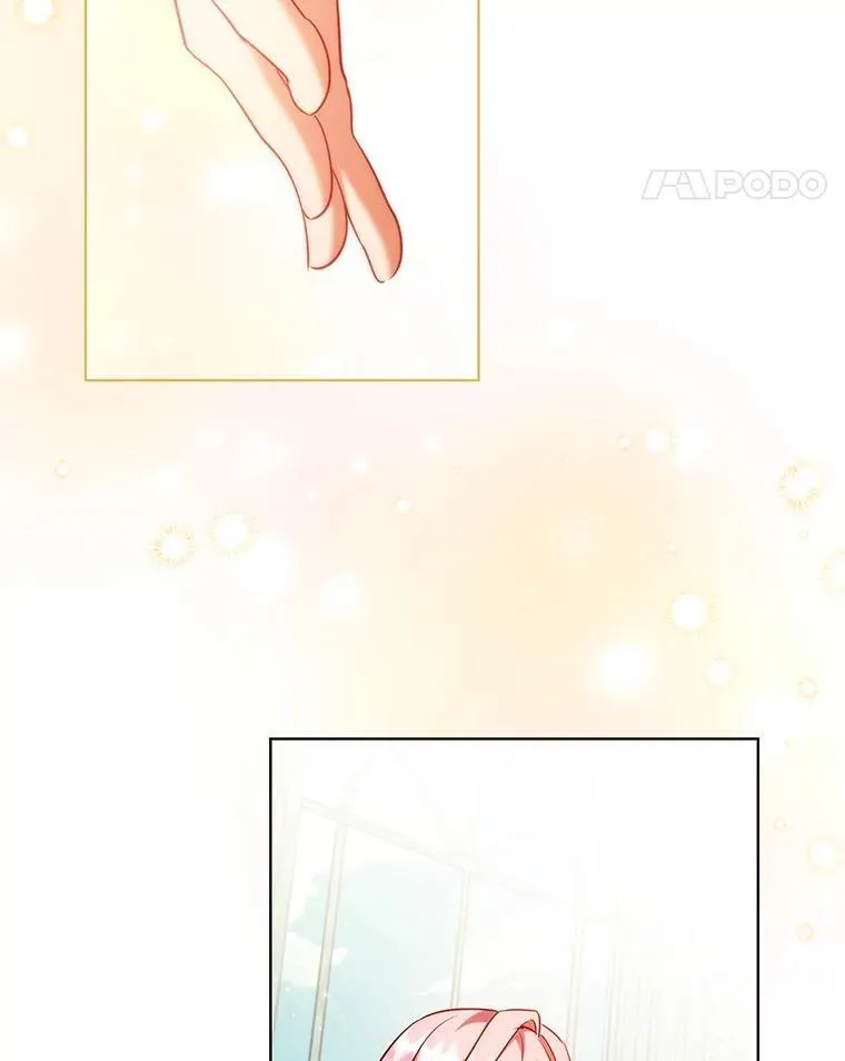 78.成为伙伴 第107页