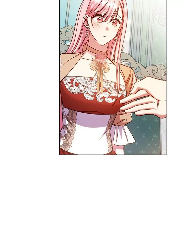 78.成为伙伴 第108页