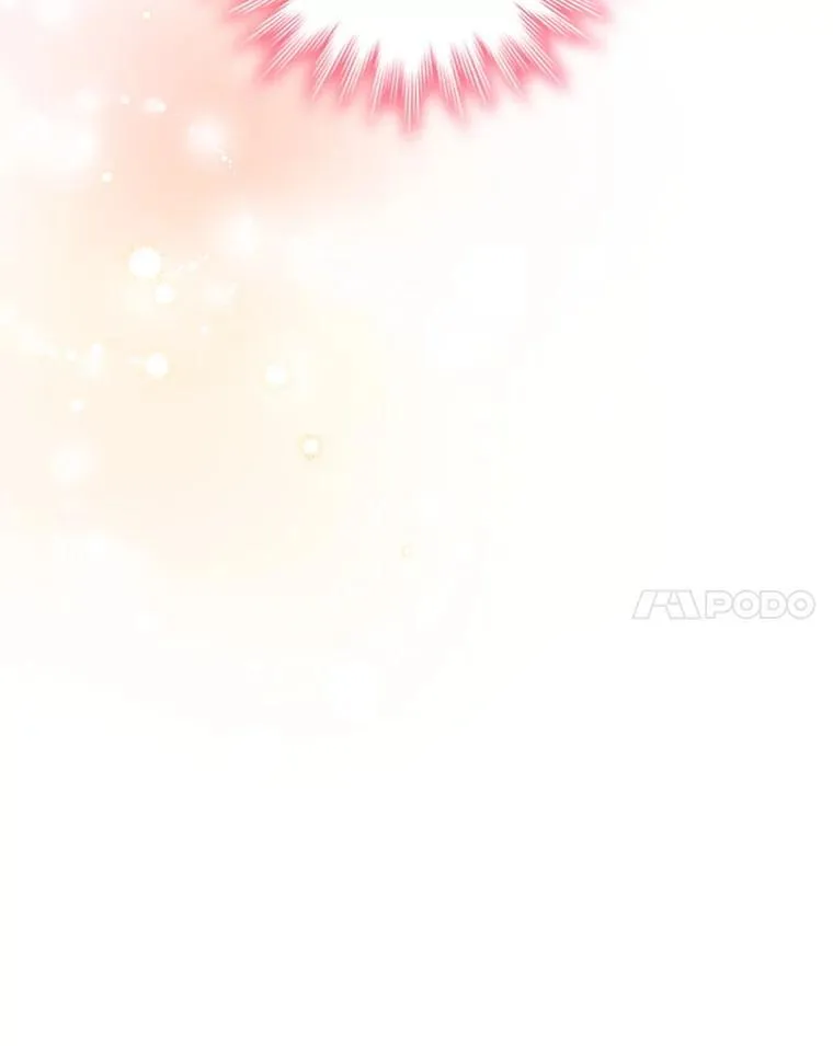 78.成为伙伴 第110页