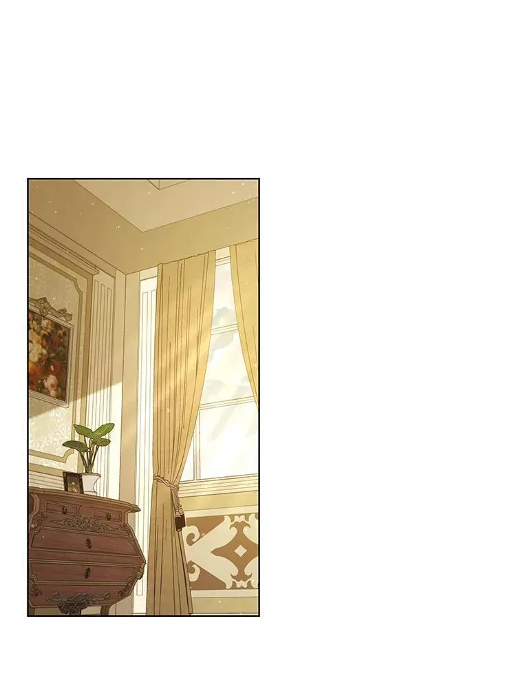79.联手 第20页