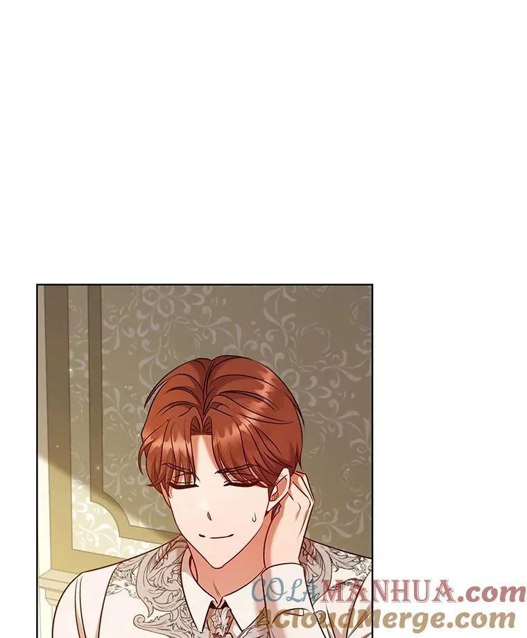 79.联手 第73页