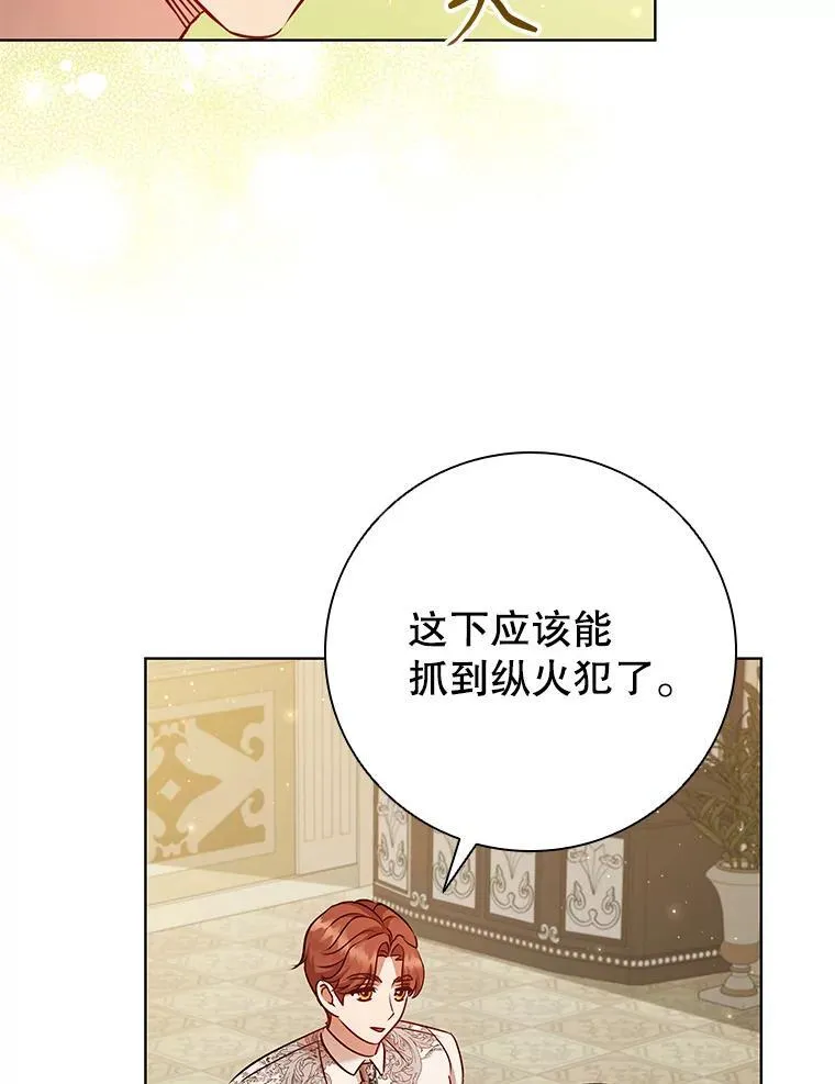 79.联手 第95页