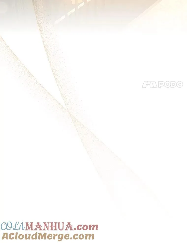 79.联手 第101页
