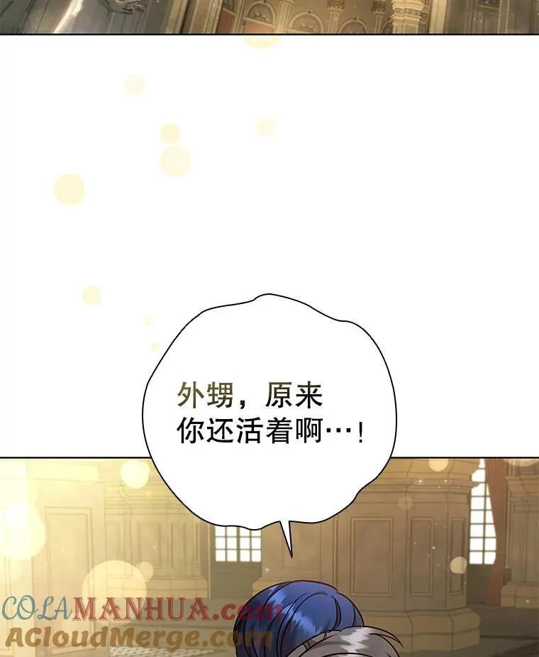 80.父亲的来访 第29页