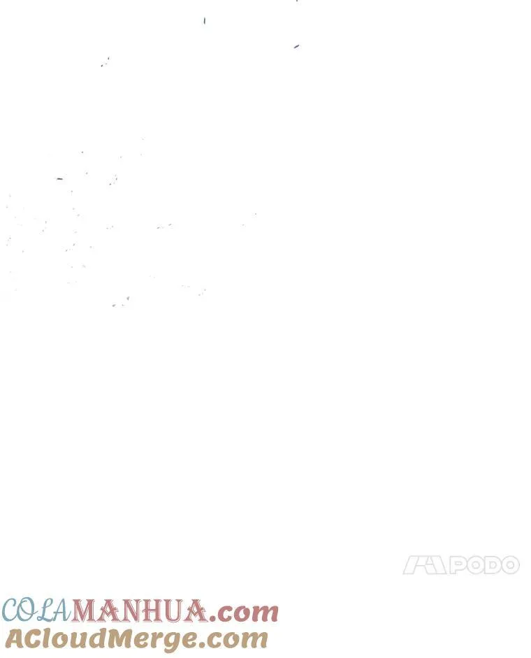 80.父亲的来访 第49页