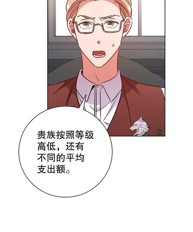 81.遭遇起诉 第47页