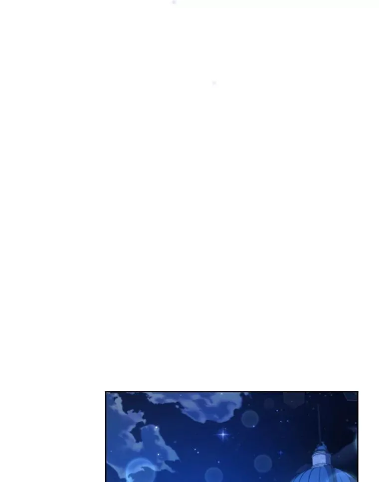 82.浮出水面的真凶 第74页