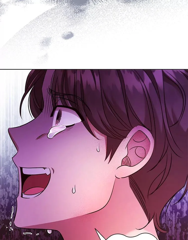 82.浮出水面的真凶 第100页