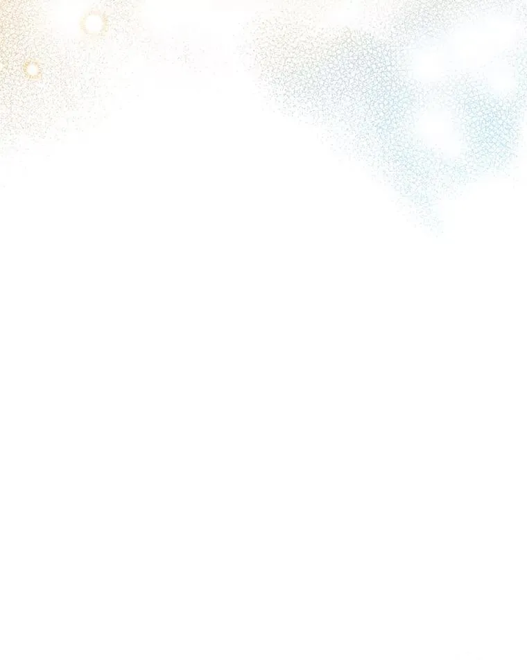 84.以德报怨 第52页
