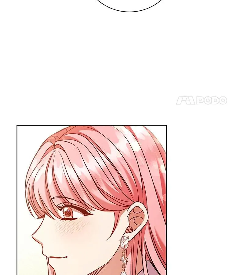 84.以德报怨 第78页