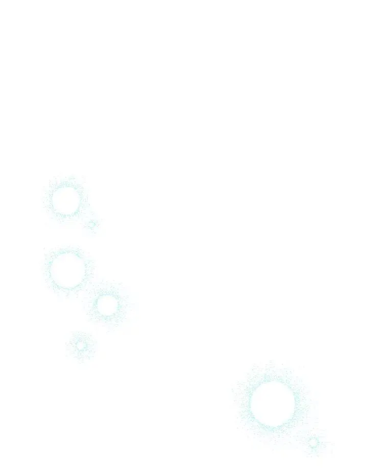 85.孩子气的尤金 第31页