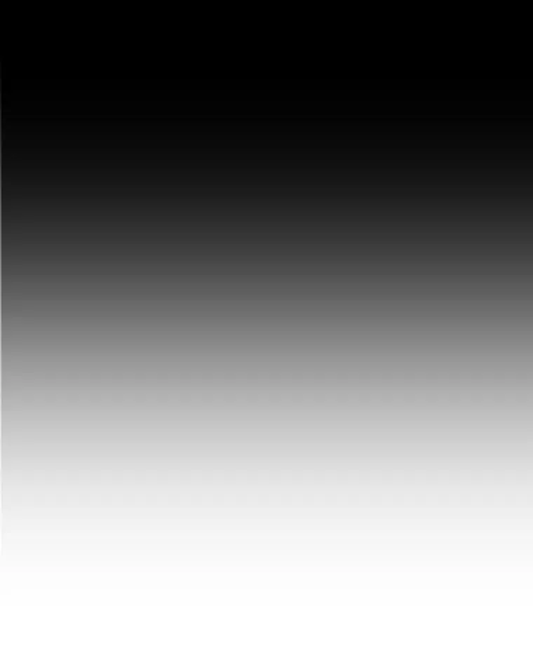 86.深夜惊喜 第60页