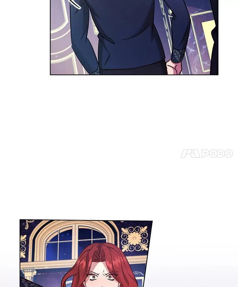 86.深夜惊喜 第62页