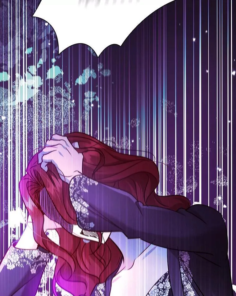 86.深夜惊喜 第72页