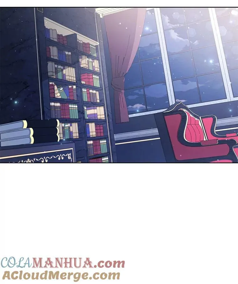 86.深夜惊喜 第85页