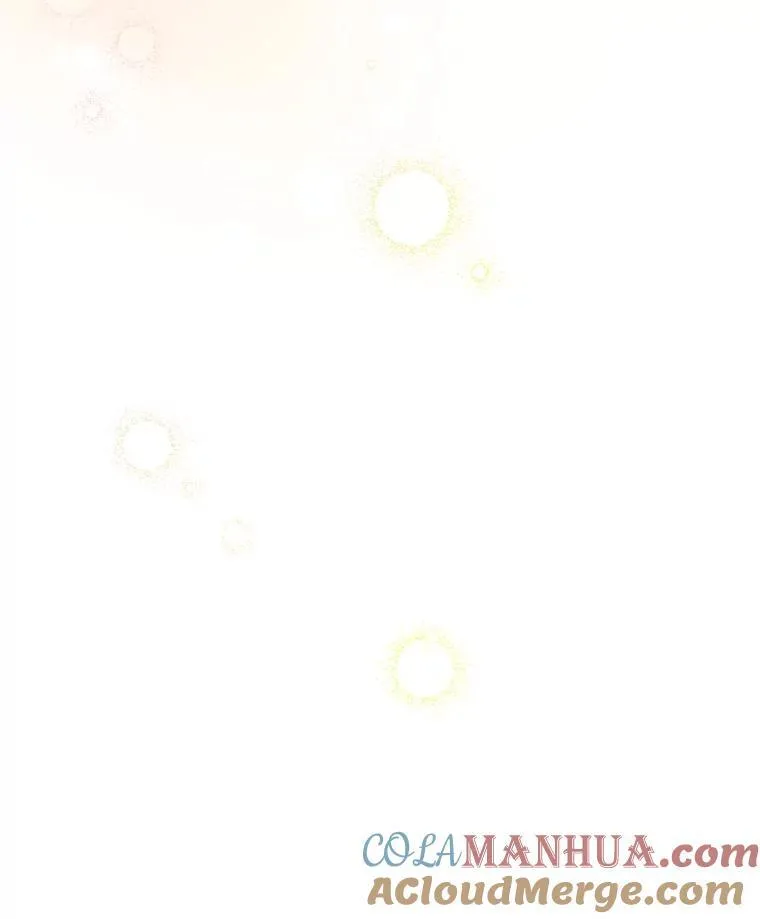 87.久违的约会 第52页